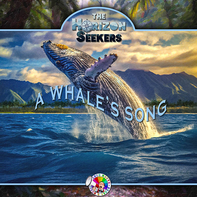 Title of Song